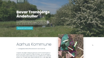 BevarTranbjergsAandehuller