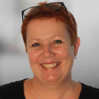 Billede-til-billede-20251022T101541-50a0f404