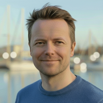 Billede-til-billede-20251022T101927-456681a0