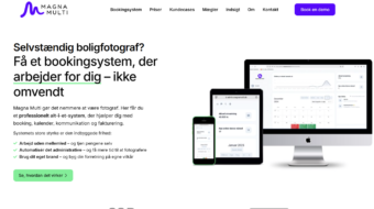 MAG1