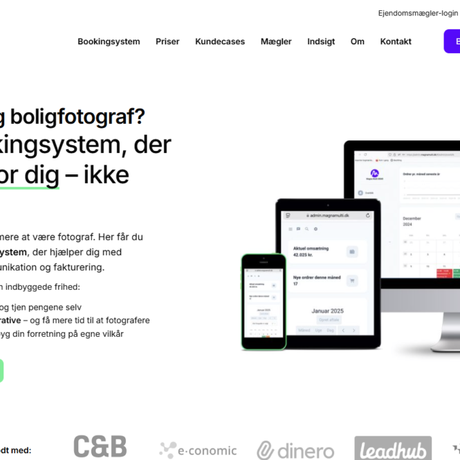 MAG1